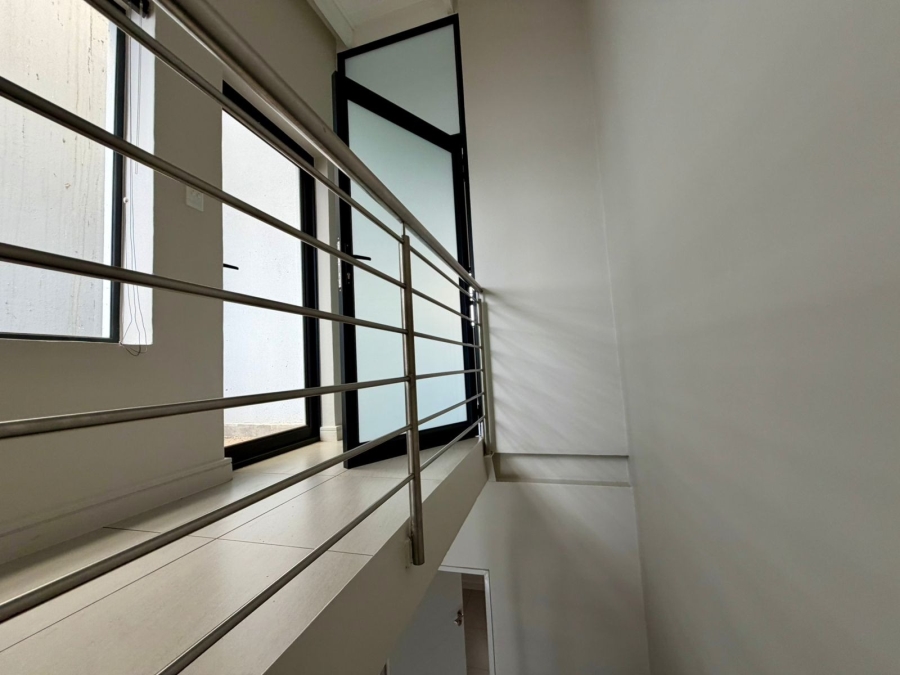 To Let 2 Bedroom Property for Rent in Bult North North West